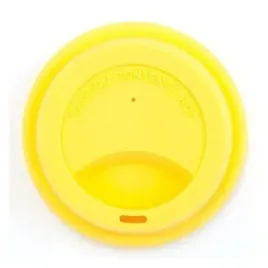 silikonowa-nakladka-na-kubek-jack-n-jill-zolta