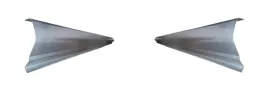 progi-reperaturki-nissan-sentra-00-07-lewa-prawa-komplet