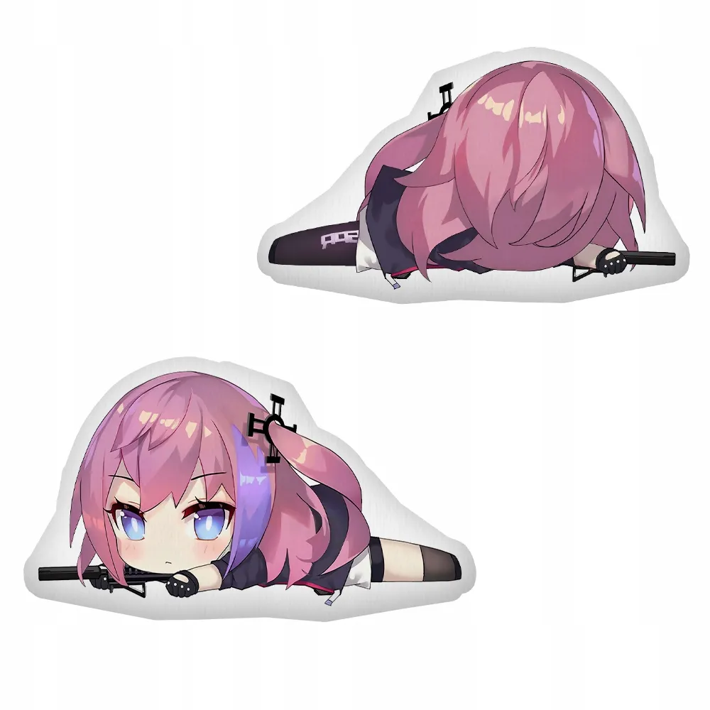 poduszka-chibi-girls-frontline