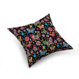 poszewka-na-poduszke-jasiek-40x40cm-100percent-bawelna-motyl-lowicki-czarny