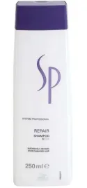 wella-sp-repair-szampon-250-suche-zniszczone
