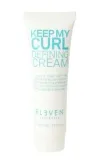eleven-australia-keep-my-curl-defining-cream-50ml