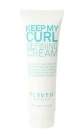 eleven-australia-keep-my-curl-defining-cream-50ml