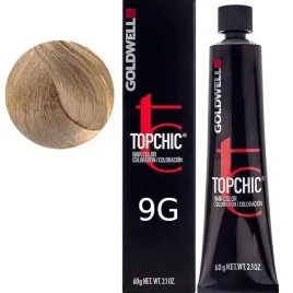 goldwell-topchic-farba-60ml-kolor-9g