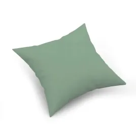 poszewka-na-poduszke-100percent-bawelna-40x40cm-jasiek-certyfikat-oliwka