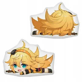 poduszka-chibi-girls-frontline-s-a-t-8