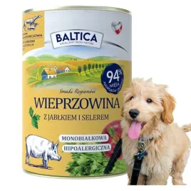 baltica-karma-mokra-wieprzowina-z-jablkiem-400g-puszki