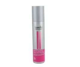 londa-color-radiance-odzywka-w-sprayu-250-ml