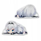 poduszka-chibi-girls-frontline-an-94