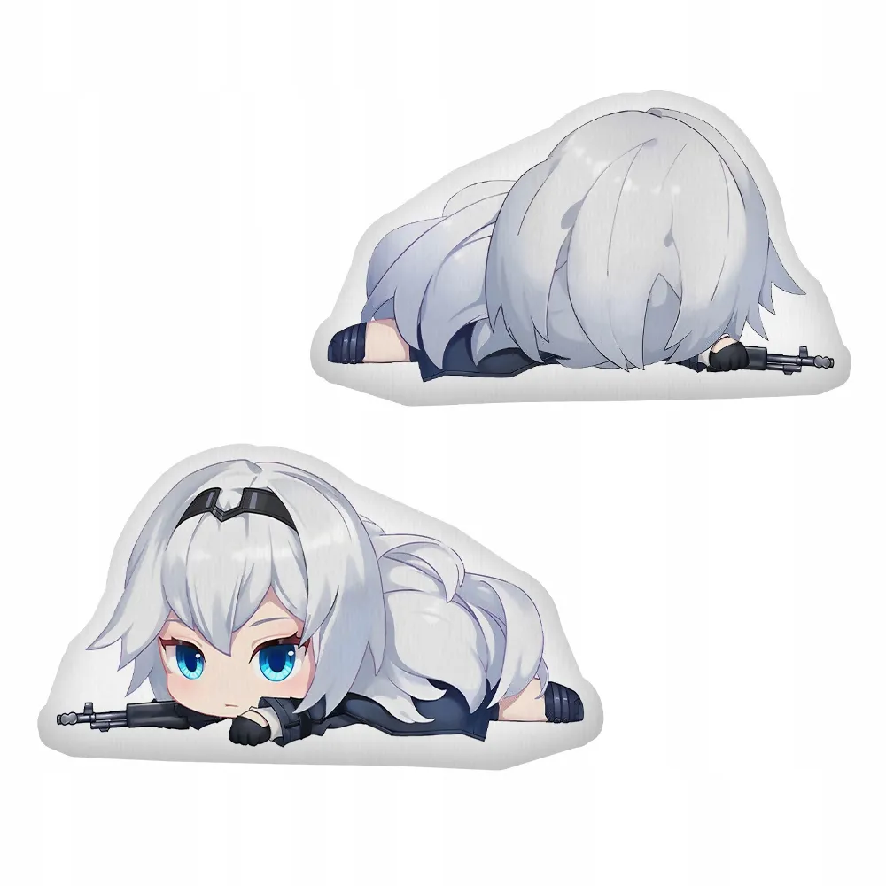 poduszka-chibi-girls-frontline-an-94