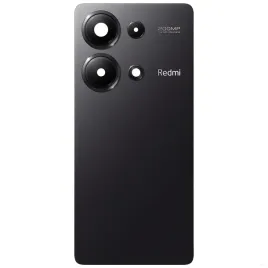 klapka-baterii-xiaomi-redmi-note-13-pro-4g-midnight-black-oryginal
