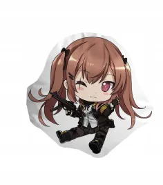 poduszka-chibi-girls-frontline-ump9