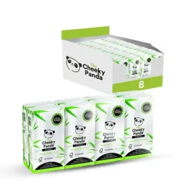 cheeky-panda-chusteczki-higieniczne-kieszonkowe-karton-96-szt