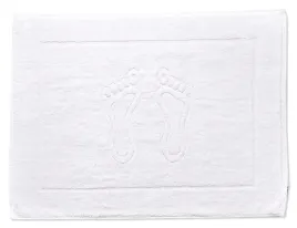 recznik-hotelowy-stopka-50x70cm-kolor-bialy