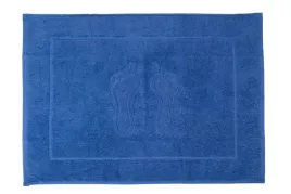 recznik-hotelowy-stopka-50x70cm-kolor-niebieski