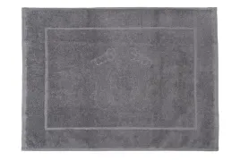 recznik-hotelowy-stopka-50x70cm-kolor-stalowy