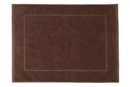 recznik-hotelowy-stopka-50x70cm-kolor-czekolada