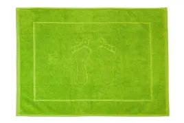 recznik-hotelowy-stopka-50x70cm-kolor-salata