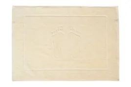 recznik-hotelowy-stopka-50x70cm-kolor-ekri