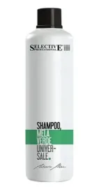 selective-mela-verde-szampon-nawilzajacy-1000ml
