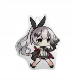 poduszka-chibi-girls-frontline-five-seven
