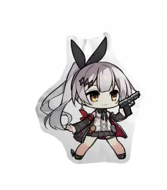 poduszka-chibi-girls-frontline-five-seven