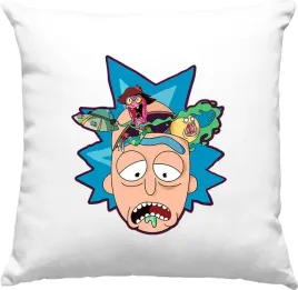 poduszka-rick-i-morty-bajka-kosmos-animacja-1-pomysl-na-prezent