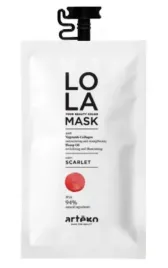 lola-maska-tonujaca-do-wlosow-artego-scarlet-20ml
