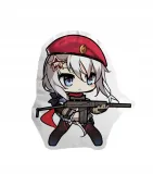 poduszka-chibi-girls-frontline-9a-91