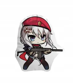 poduszka-chibi-girls-frontline-9a-91