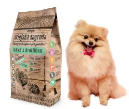 wiejska-zagroda-karma-indyk-z-krolikiem-2kg-s-dla-psa