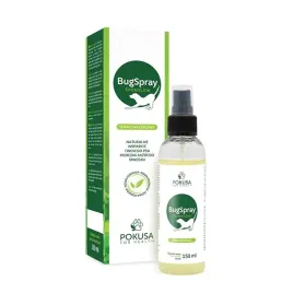 pokusa-bugspray-spray-spacerowy-150ml