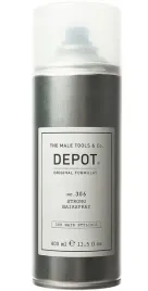 depot-no-306-lakier-do-wlosow-strong-400ml