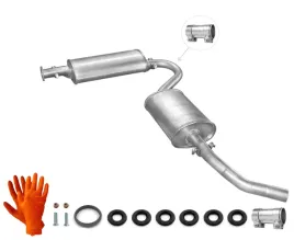peugeot-boxer-2-0-1-9d-2-5d-1994-2002-tlumik-srodkowy-koncowy