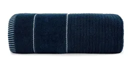 recznik-kapielowy-70x140-spa-hotelowy-duzy-bawelniany-470g-m2-chlonny-teo