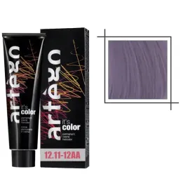 artego-farba-w-kremie-it-s-color-12-11-greater-12aa