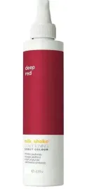 milk-shake-deep-red-odzywka-toner-farba-w-zelu-100