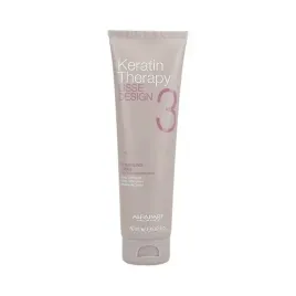 alfaparf-lisse-design-detangling-cream-150ml