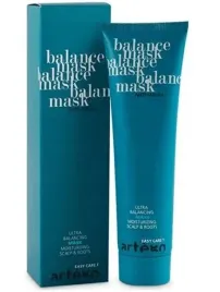 artego-easy-care-t-balance-maska-anti-sebum-150ml