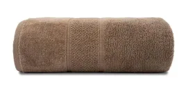 recznik-kapielowy-100x150-spa-hotelowy-bawelniany-480g-m2-chlonny-mario-t