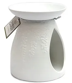yankee-candle-kominek-do-woskow-bialy-paprotka