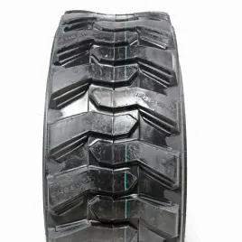 opona-armour-rg400-12-16-5-caloroczne