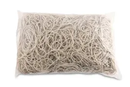 gumki-recepturki-biurowe-60mm-biale-lateksowe-elastyczne-1000g-kauczuk