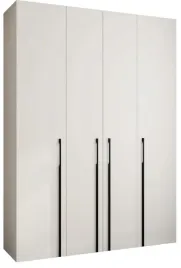 szafa-uchylna-wysoka-otwierana-como-3-180-wys-2455-cm-gl-50-cm
