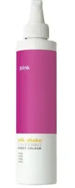 milk-shake-pink-odzywka-toner-farba-w-zelu-100