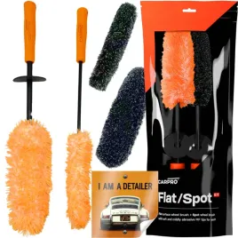 carpro-flatspot-wheel-brush-2-szczotki-2-nakladki-do-czyszczenia-felg