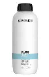 selective-balsamo-capelli-odzywka-1000ml