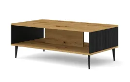 stolik-kawowy-ravenna-b-90x60-artisan-czarny-na-szpilce