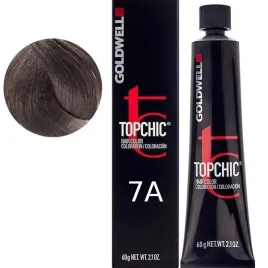 goldwell-topchic-farba-60ml-kolor-7a