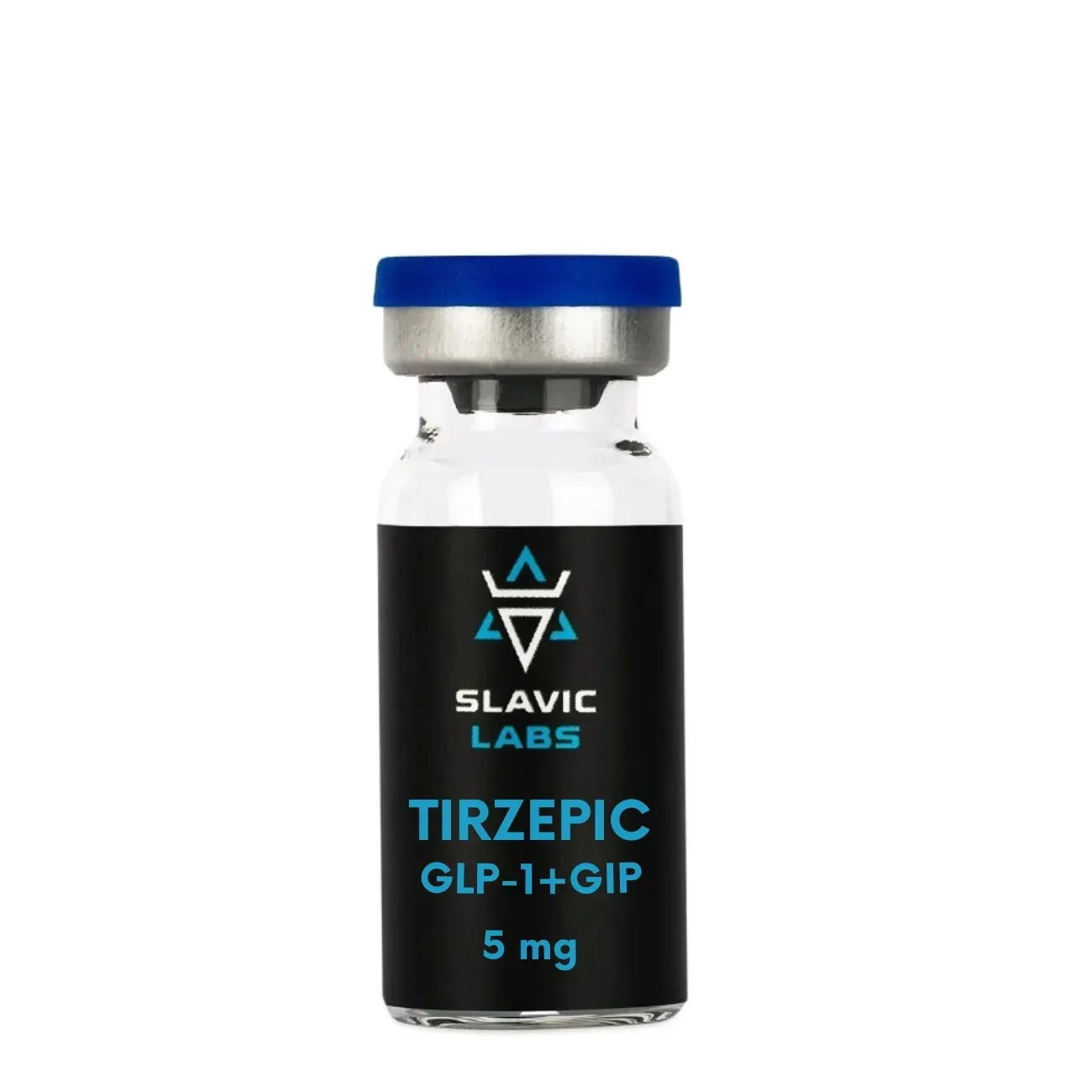 tirzepatide opinie forum Tirzepatide Tirzepic GLP-1 + GIP 5 mg Slavic Labs + BAC 3ml – 188496660